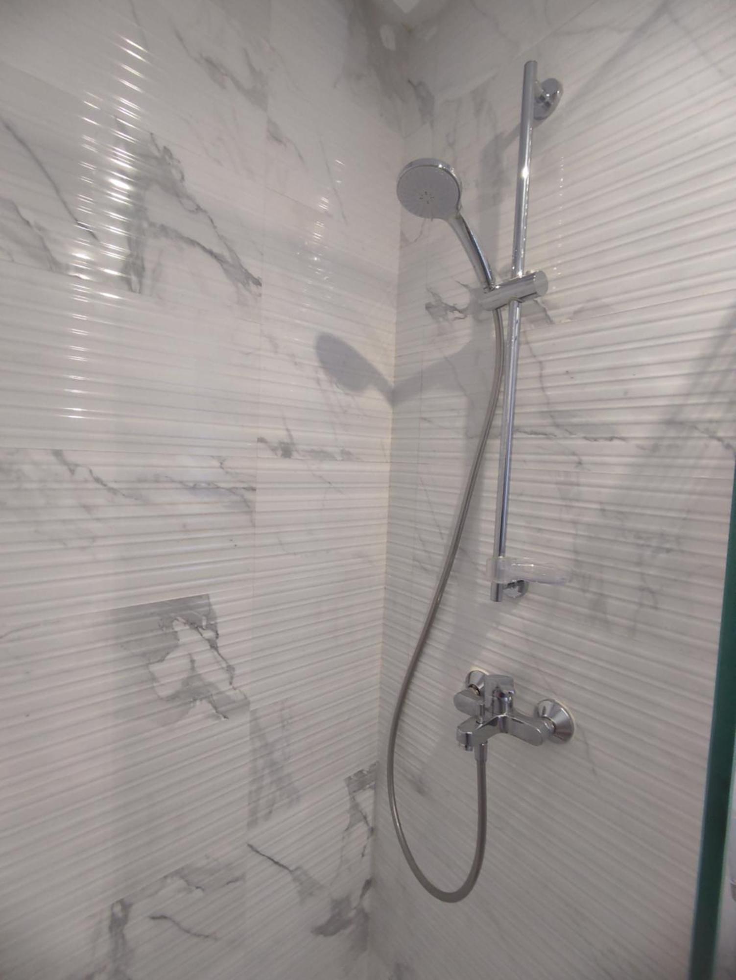 Dlx03 Appartement Oujda Buitenkant foto